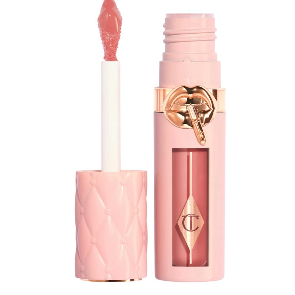 Charlotte Tilbury Fair/Medium Gloss